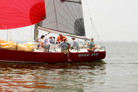 2010SouthernBayRW_A 1575
