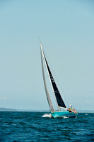 2016 NYYC Race Week A 943