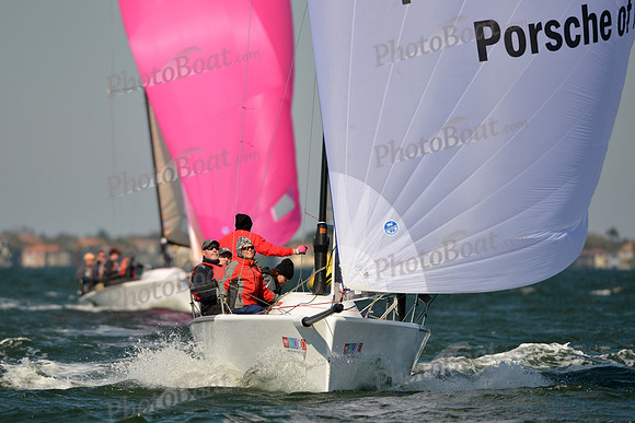 2015 St Pete NOOD A 1771