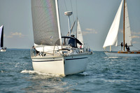 2017 Stamford Denmark Race_0228