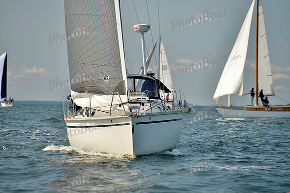 2017 Stamford Denmark Race_0228