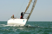 2011_Charleston_RW_C 461