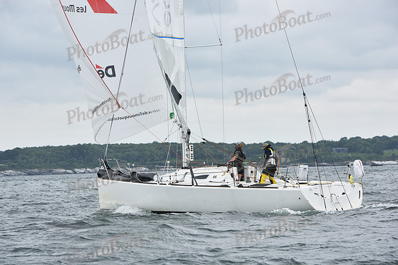 2020 Ida Lewis Distance Race A_0407