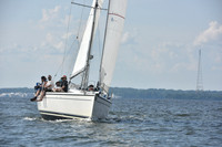 2019 Gov Cup A_1650