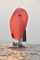 2021 Chicago to Mackinac D_0401