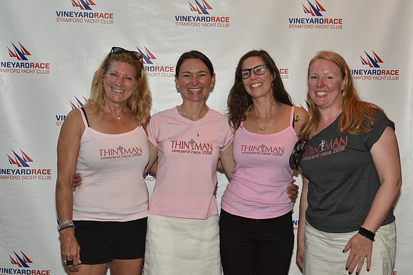 2018 Vineyard Race Party_0036
