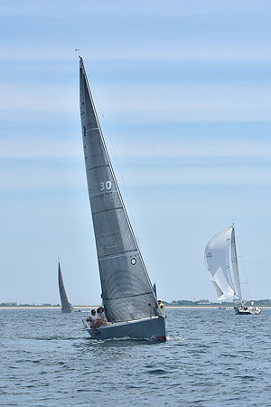 2019 Block Island Race Week K_0522