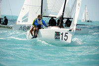 2017 Quantum Key West RW B 1549