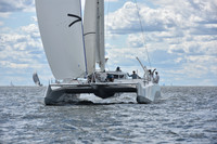 2021 Vineyard Race A 2068