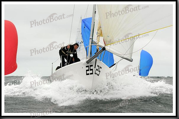 proof_2010_J80_Worlds_C 706