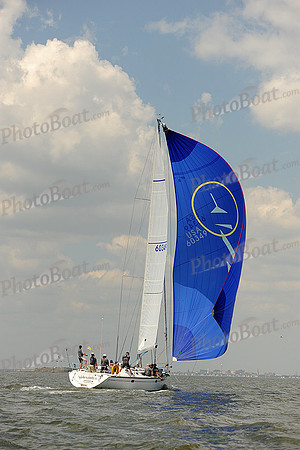 2014 Charleston Race Week C 151