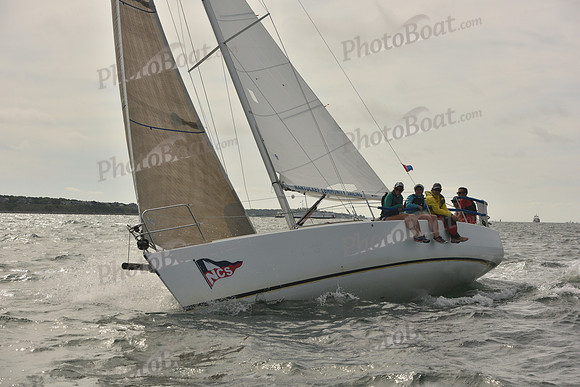 2018 Round Marthas Vineyard_2050