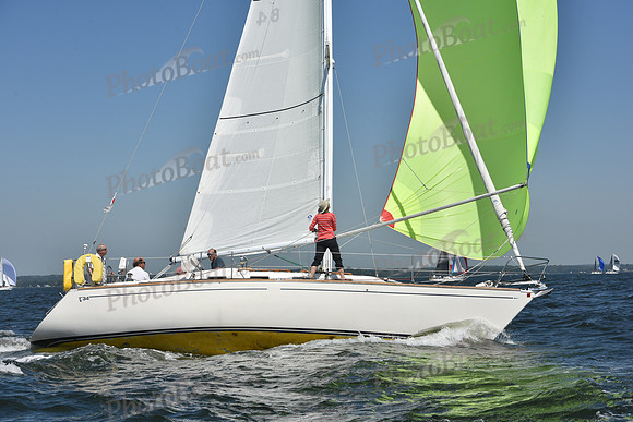 2019 Vineyard Race A_0528