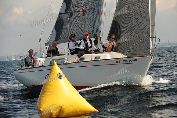 2015 Denmark Race B 015