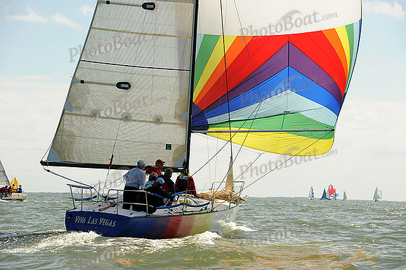2014 St Pete NOOD D 313