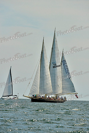 2016 Newport Bermuda Race_2899
