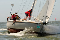 2011_Charleston_RW_C 841