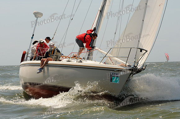 2011_Charleston_RW_C 841