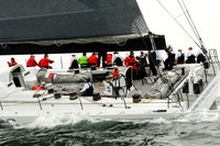 2011 July 3 574