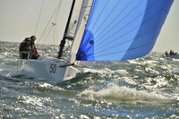 2017 Quantum J70 Midwinters B_0478