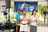 2012 Screwpile Awards 029