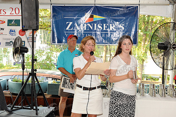 2012 Screwpile Awards 029