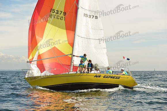 2015 Denmark Race A 336