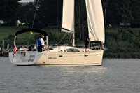 2013 Gov Cup B 089