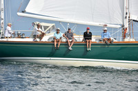 2019 Around Marthas Vineyard A_1176