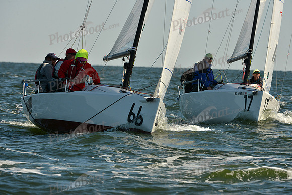2016 J70 Midwinters A_0638