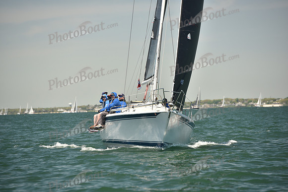 2024 Figawi 0395