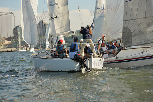 2015 NY Architects Regatta A 707