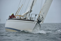 2019 Block Island Race Week G_0344