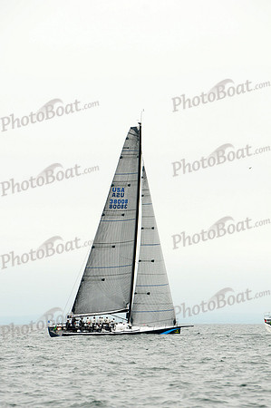 2011 Block Island RW F 062