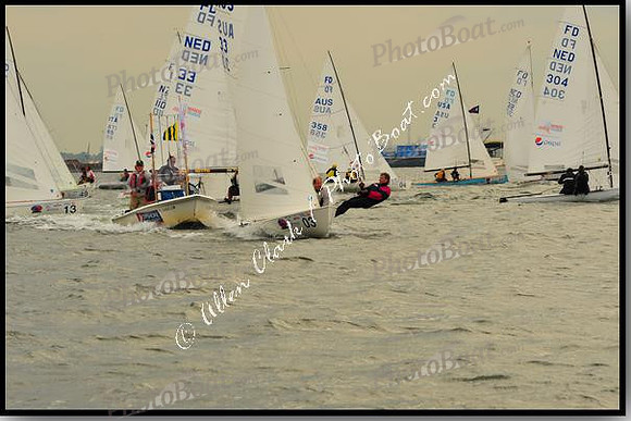 proof_2009 NY400FD 2734