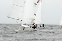 2012 IFDS Worlds B 322
