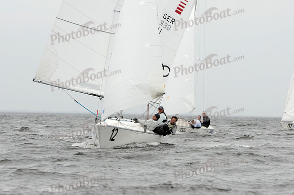 2012 IFDS Worlds B 322