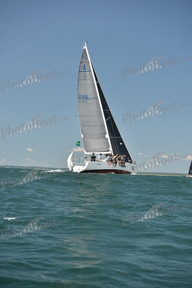 2018 NYYC Race Week A_0735