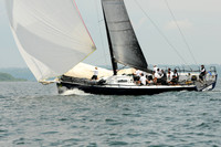 Interlodge JV 52