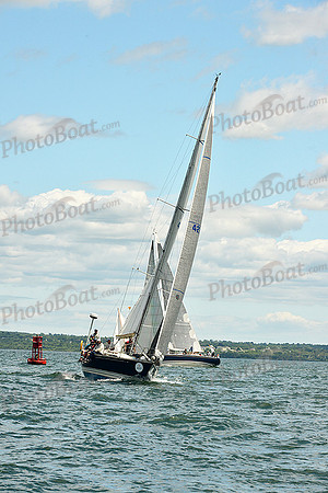 2016 NYYC Annual Regatta B_0810