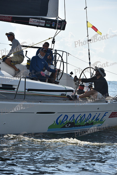 2019 Gov Cup A_2143