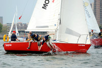 2013 NY-Architects-Regatta 1005