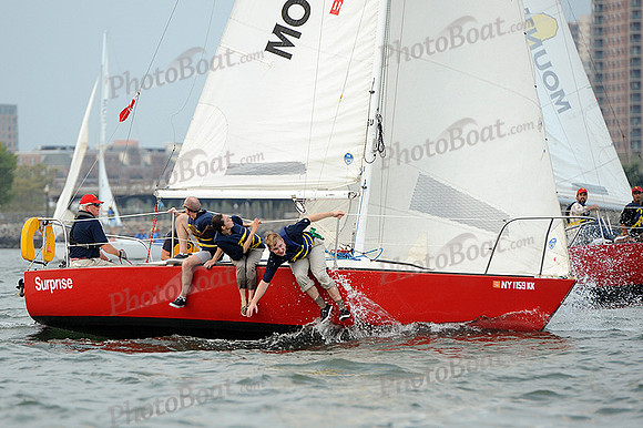 2013 NY-Architects-Regatta 1005