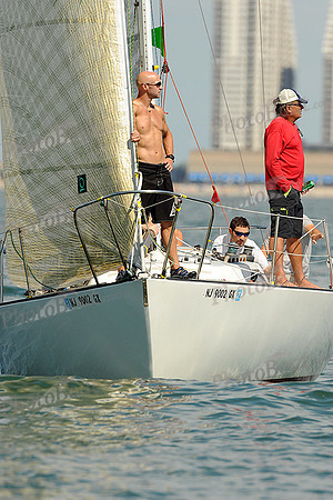 2012 Atlantic City RW B 026