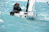 2017 Quantum Key West RW B 1943