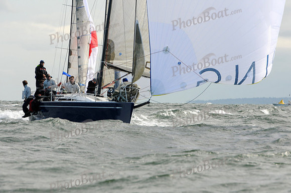 2010_AYC_Fall_B 339