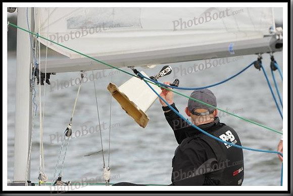 proof_2010_CofC_A_1233