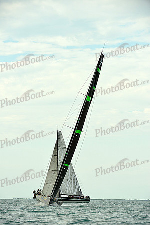2015 Key West Race Week B 952