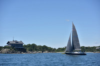 2022 NYYC Annual Regatta_0035