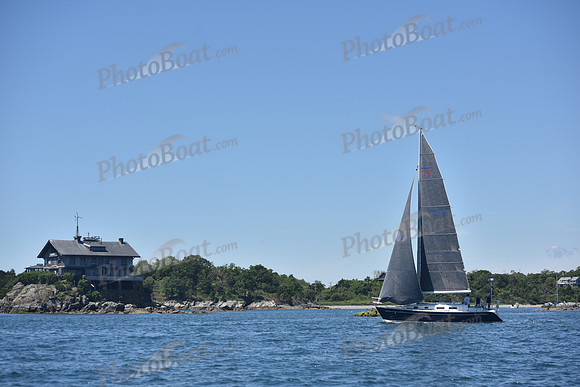 2022 NYYC Annual Regatta_0035